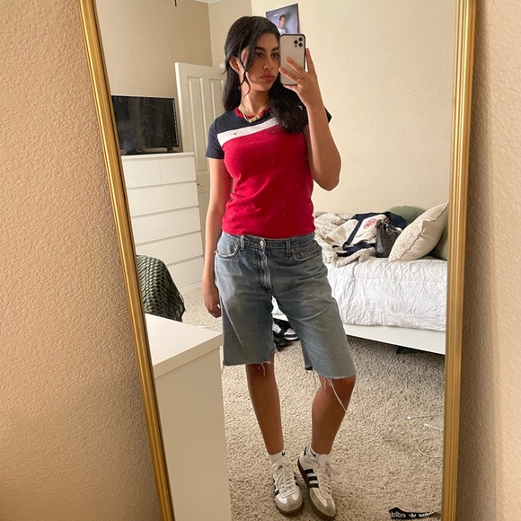 Meet your Posher, Dina - Picture 1 of 1